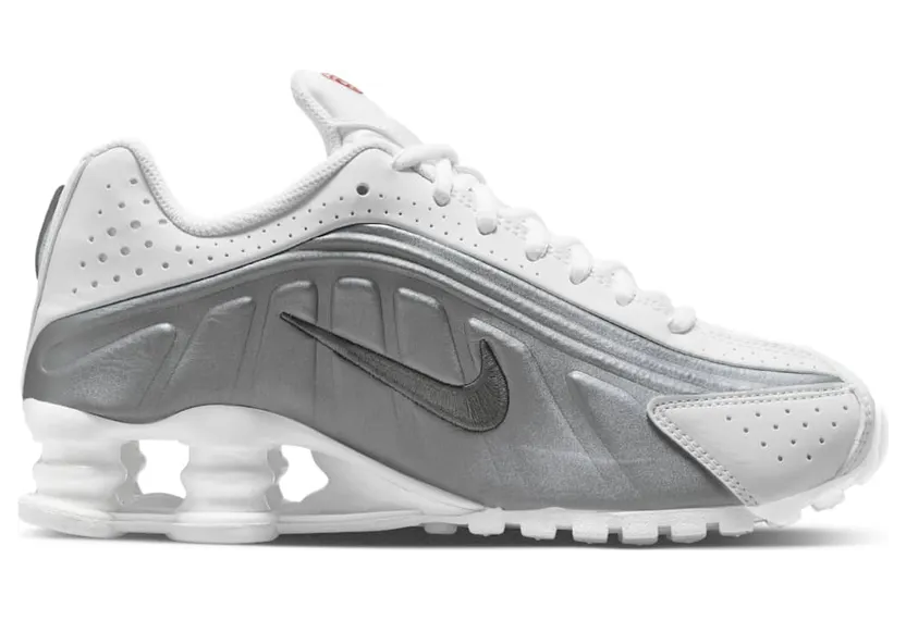 nike-shox CW2626-101