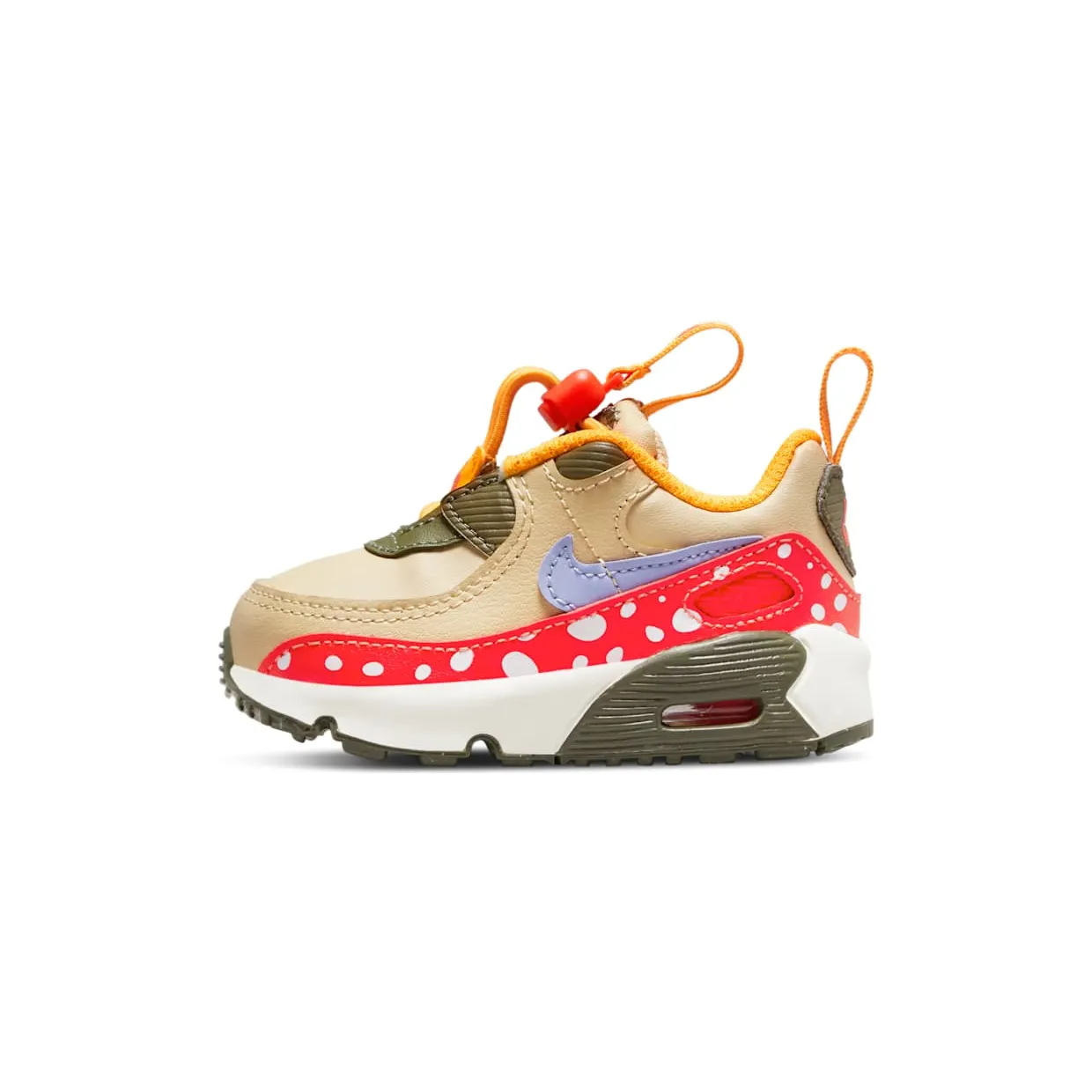 nike-air-max DR0422-200