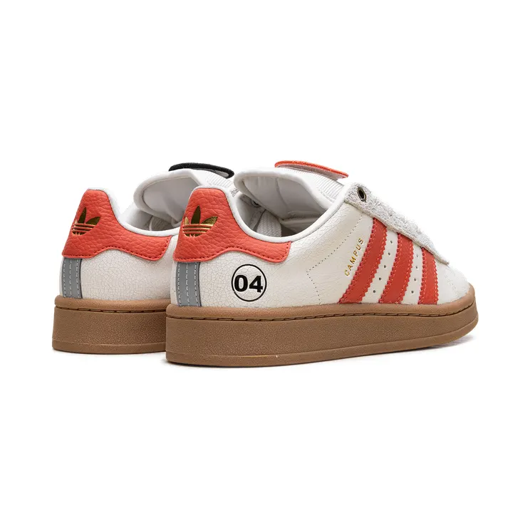 adidas-campus JQ5039