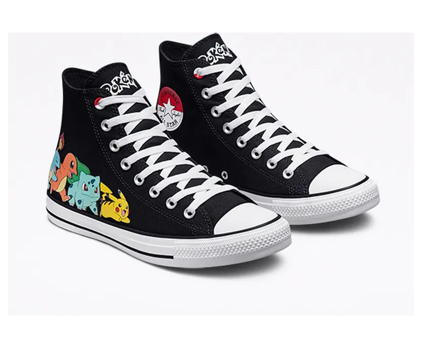 converse-chuck-taylor-all-star A01089C