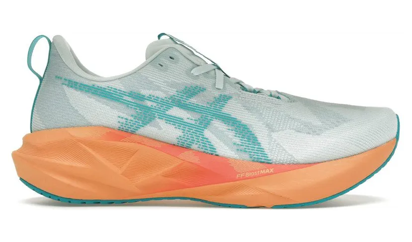 asics-novablast 1011B974-400