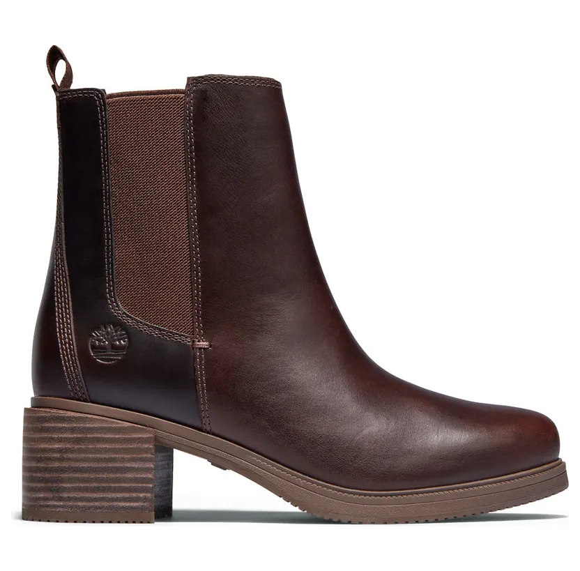 timberland-sneaker A25B3201