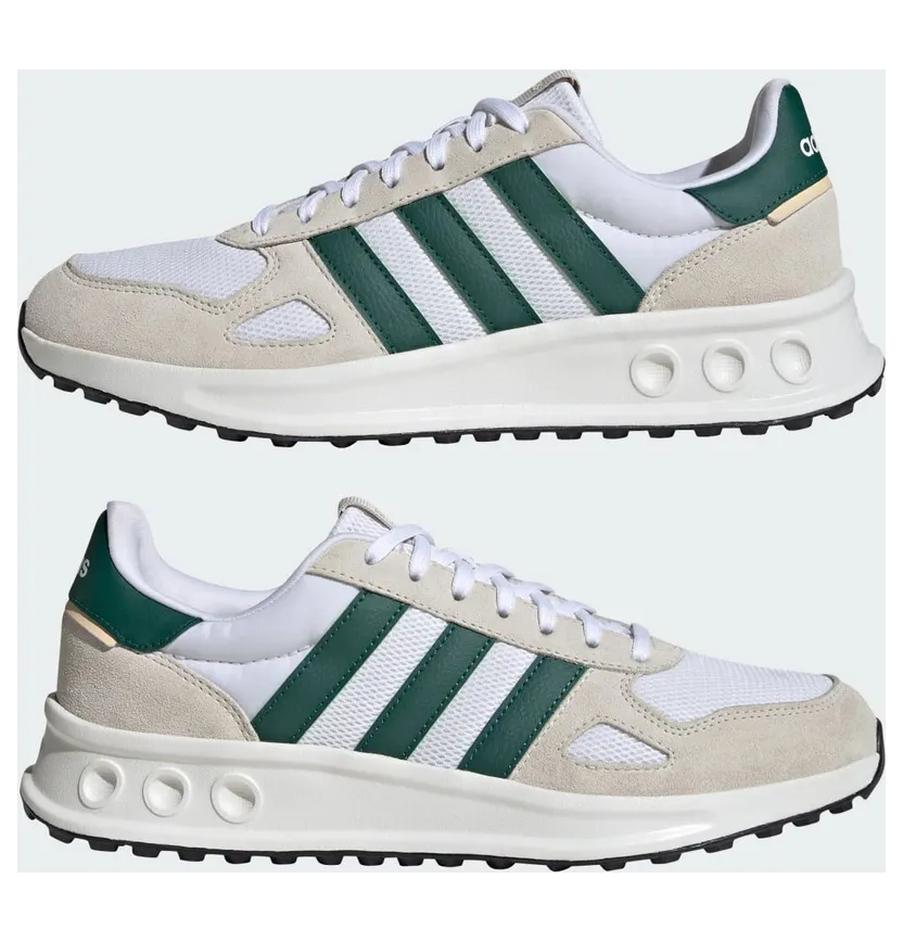 adidas-run-84 JR8713