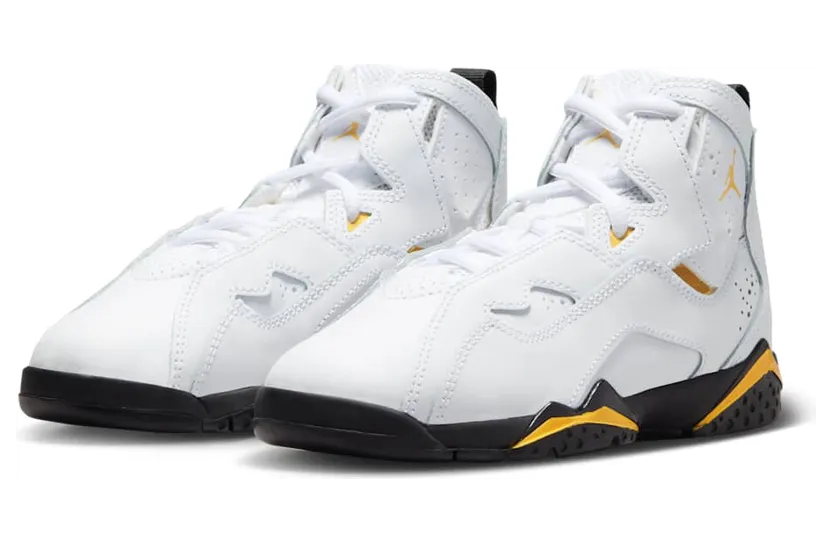 air-jordan-true-flight 343796-107
