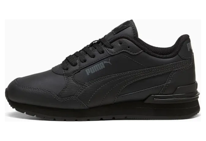 puma-st-runner 399736-01