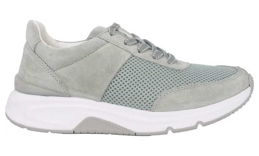 gabor-sneaker 66897413