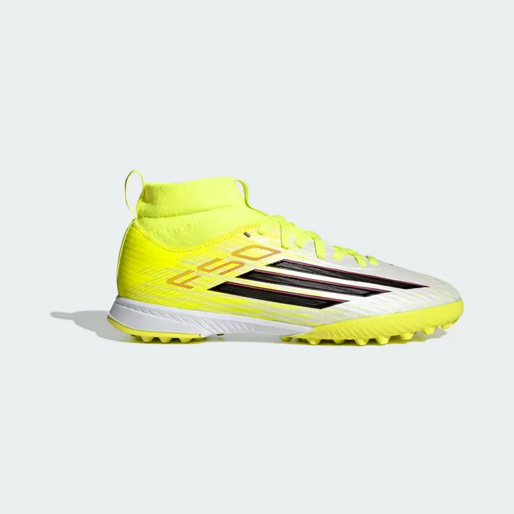 adidas-f50-league JR9029
