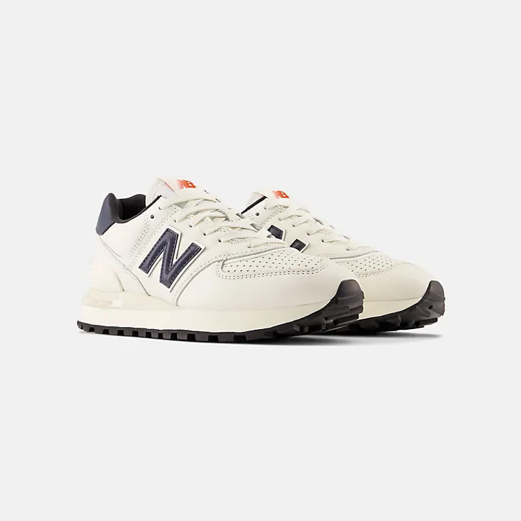 new-balance-574 U574LGTO