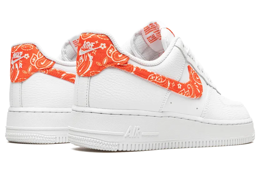 nike-air-force DJ9942-102