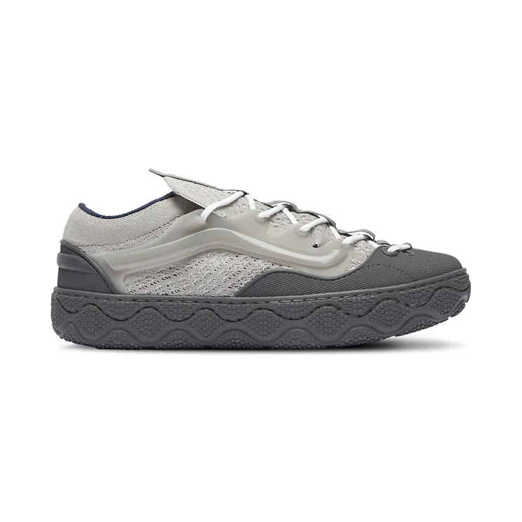 Vans LX Old Skool 36 FM Drizzle (VN000EFGKAQ)