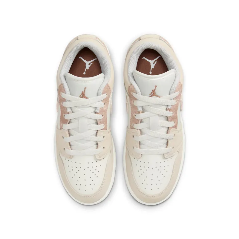 Jordan 1 Low SE Legend Light Brown (HF1863-200)