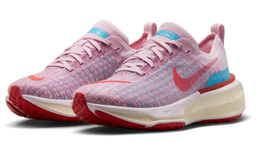 nike-zoom DR2660-600