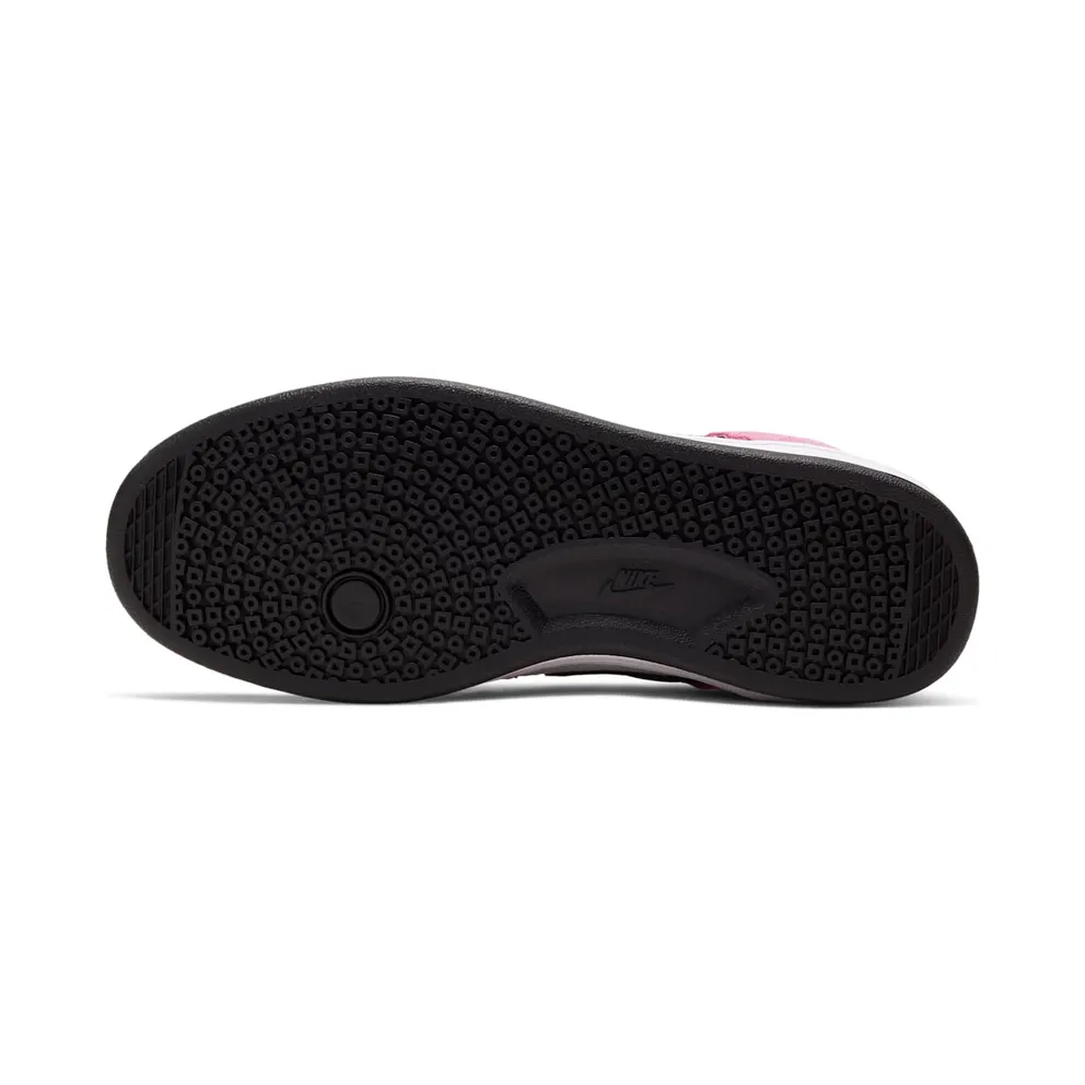 Nike Alleyoop SB Magic Flamingo (CQ0369-600)