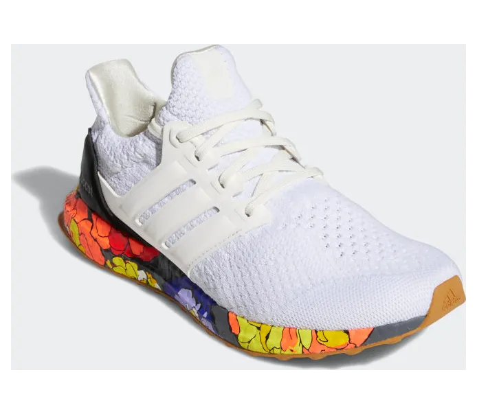 adidas-ultraboost GX3028