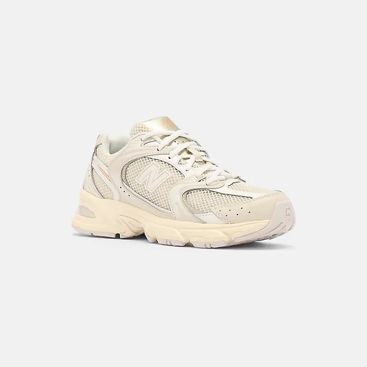 new-balance-530 MR530FTA