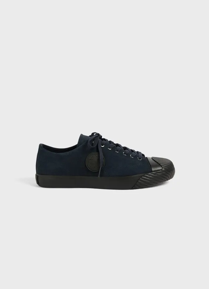 Ted Baker ARATA (254299-NAVY)