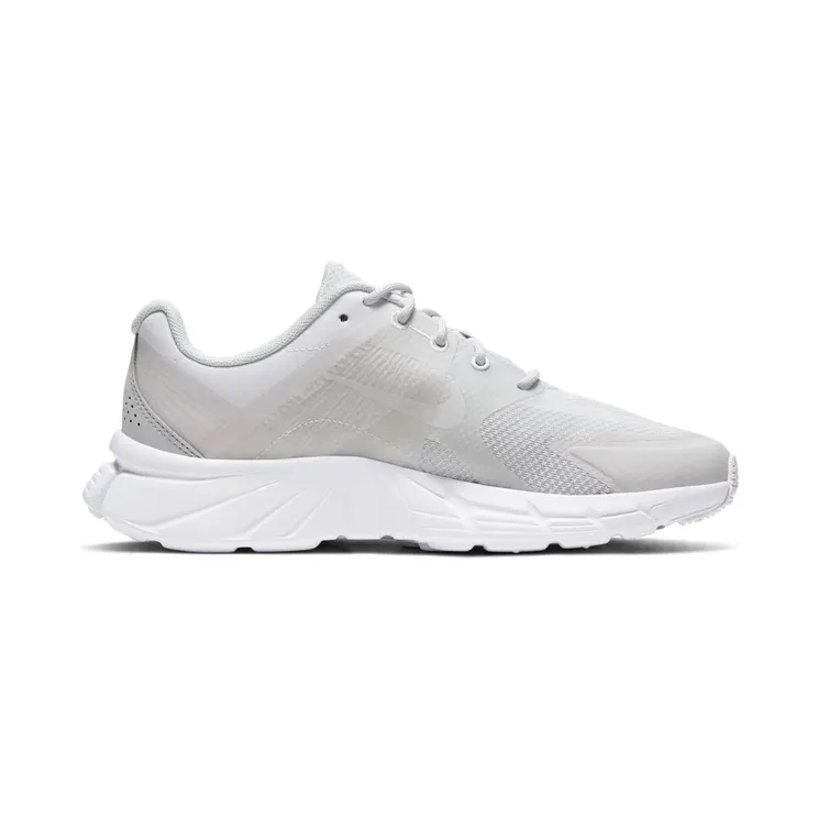 nike-alphina-5000 CK4330-101
