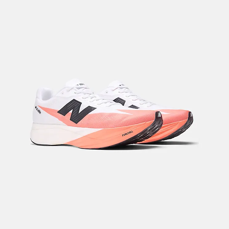 new-balance-fuelcell-supercomp MRCELLR5