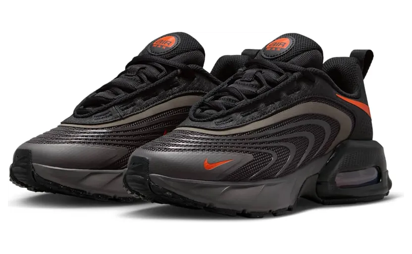 nike-air-max IF2622-200