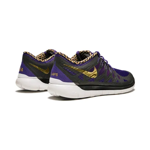 nike-free 725566-580