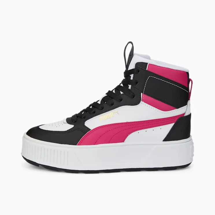 puma-karmen 387213-03