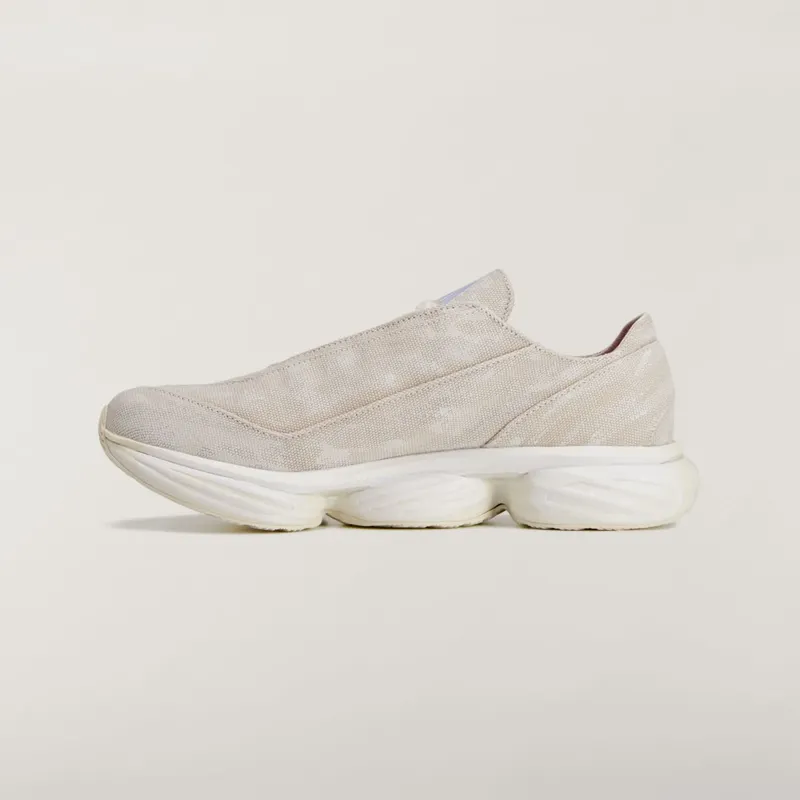 adidas-lightblaze KJ3802