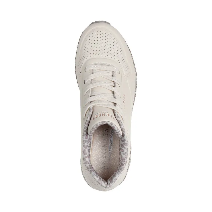 skechers-uno 155412 WHLD