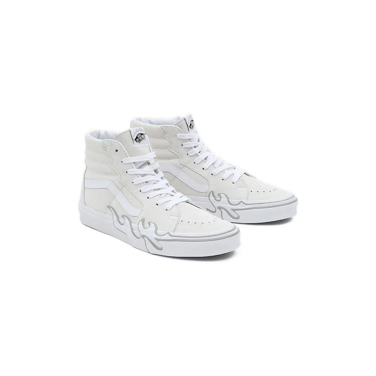 vans-sneaker VN0005UJWWW