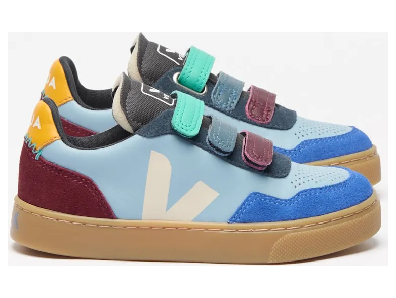 veja-sneaker MN2021174