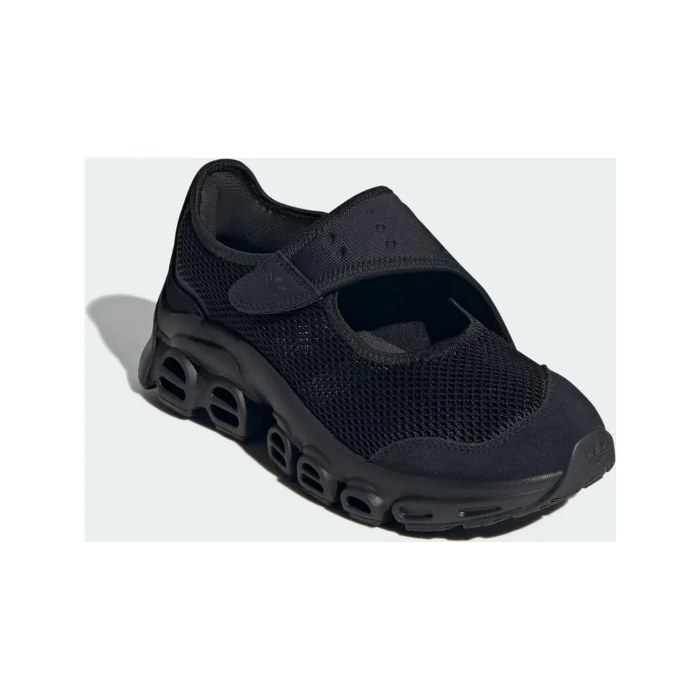 Adidas Adifom Megajane Core Black / Core Black / Core Black (JI2416)