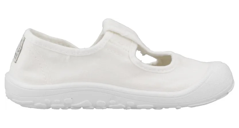 victoria-sneaker 1370108-20