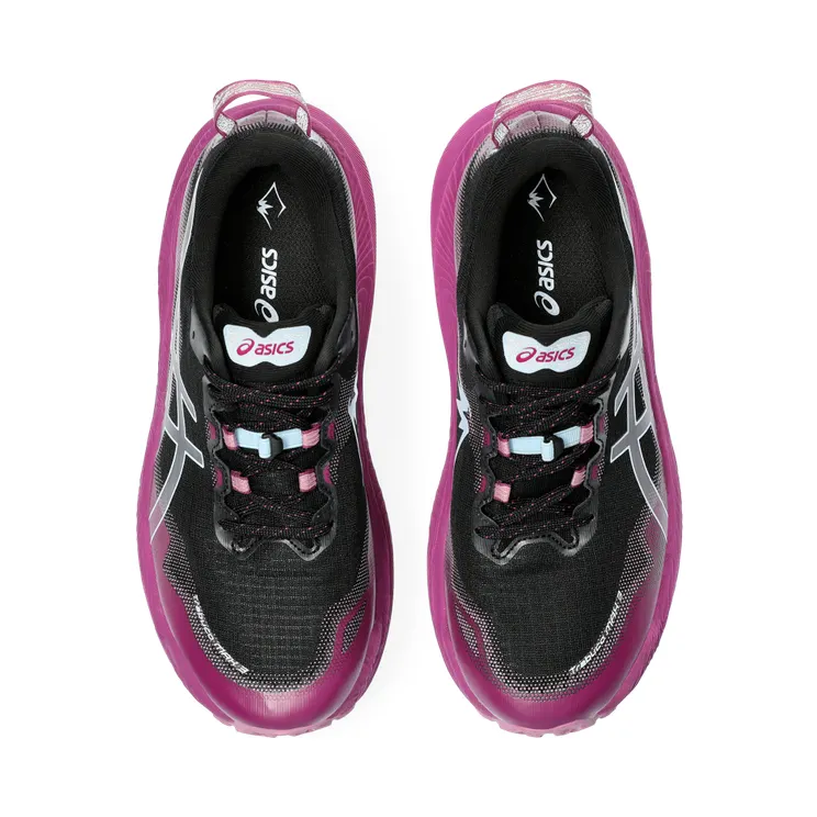 asics-trabuco-max-3 1012B606.001