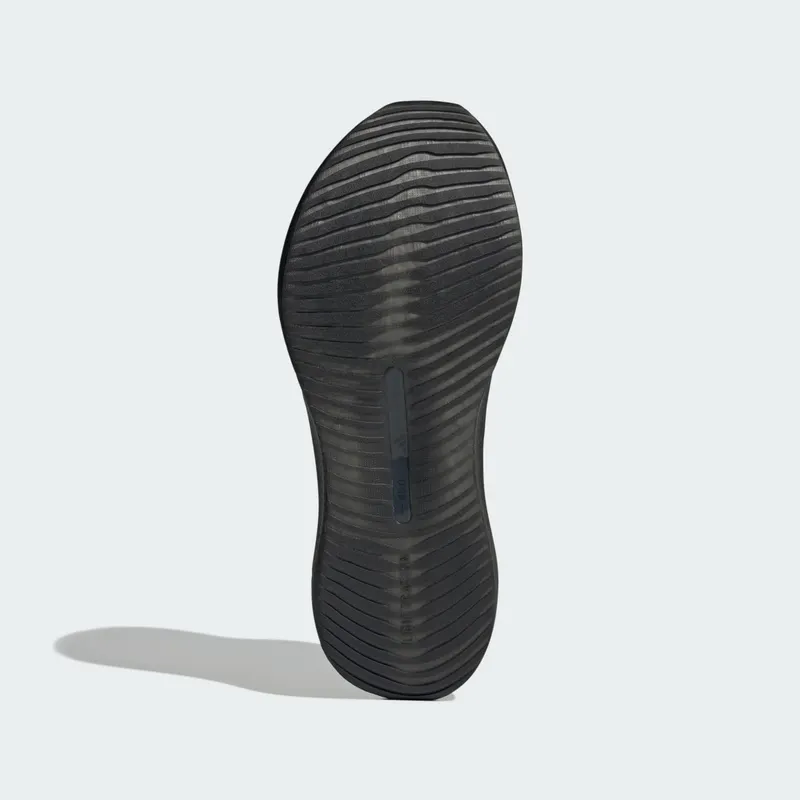 adidas HyperBOOST Edge (KK0289)