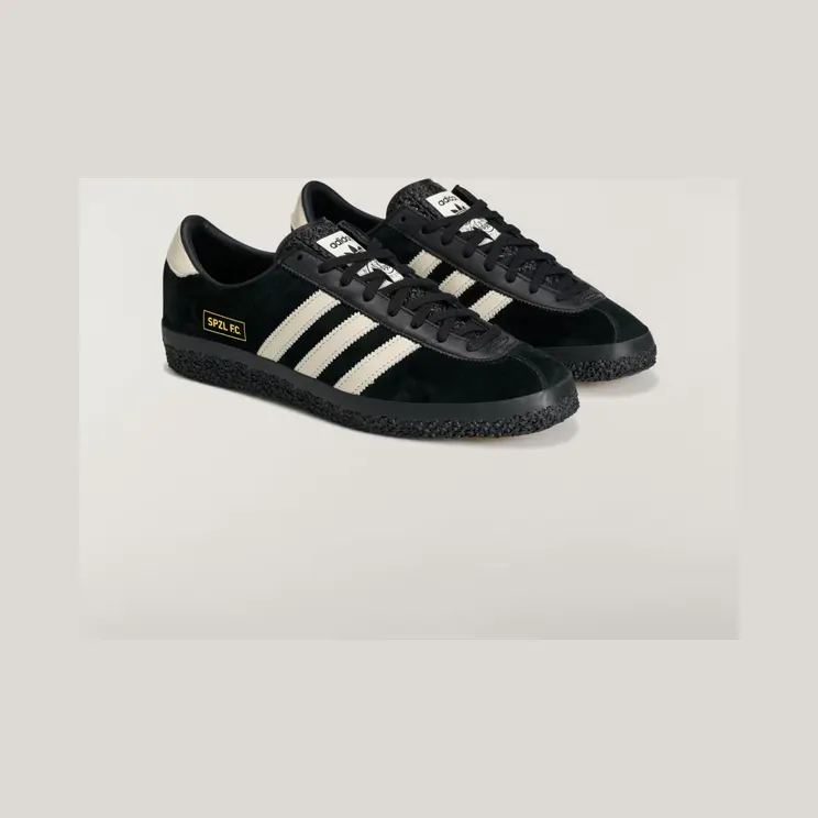 adidas-gazelle HP4248