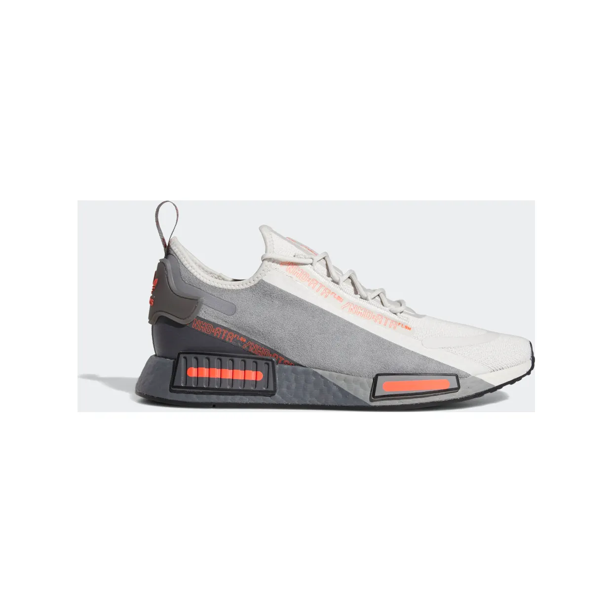 adidas-nmd H67407