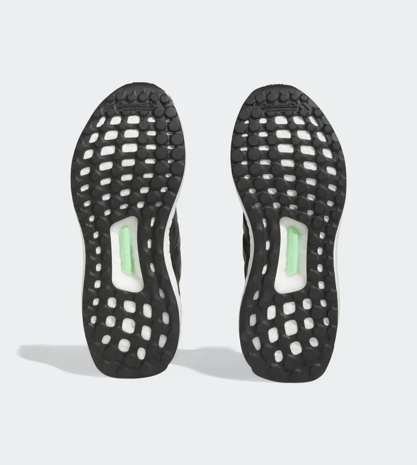 adidas-ultraboost HQ4218