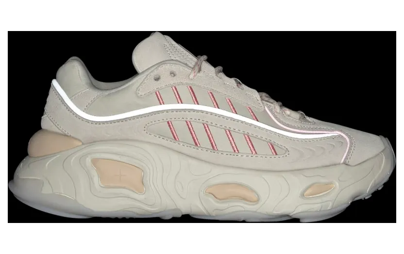 adidas-oznova HP2885