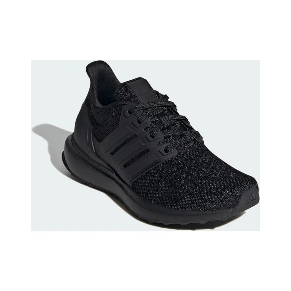 adidas Ubounce DNA Kids Core Black / Core Black / Core Black (IF6805)