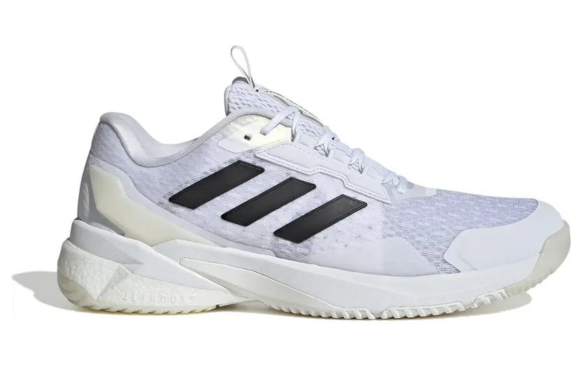 Adidas Crazyflight Wit (IE0545)