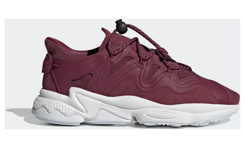 adidas-ozweego H01184