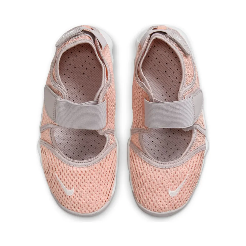Nike Rift 2 Arctic Orange Platinum Violet Summit White (FB5523-800)