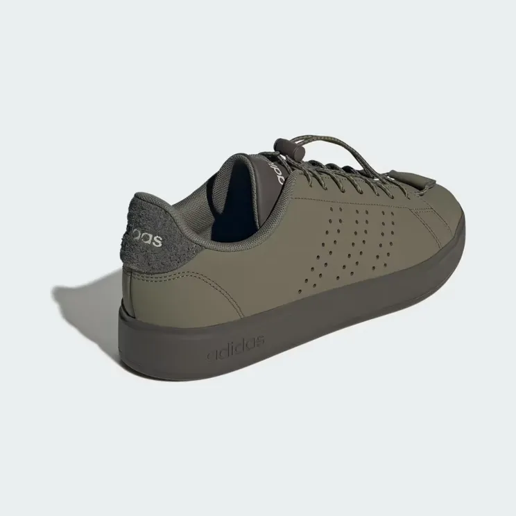 adidas-advantage KI9700