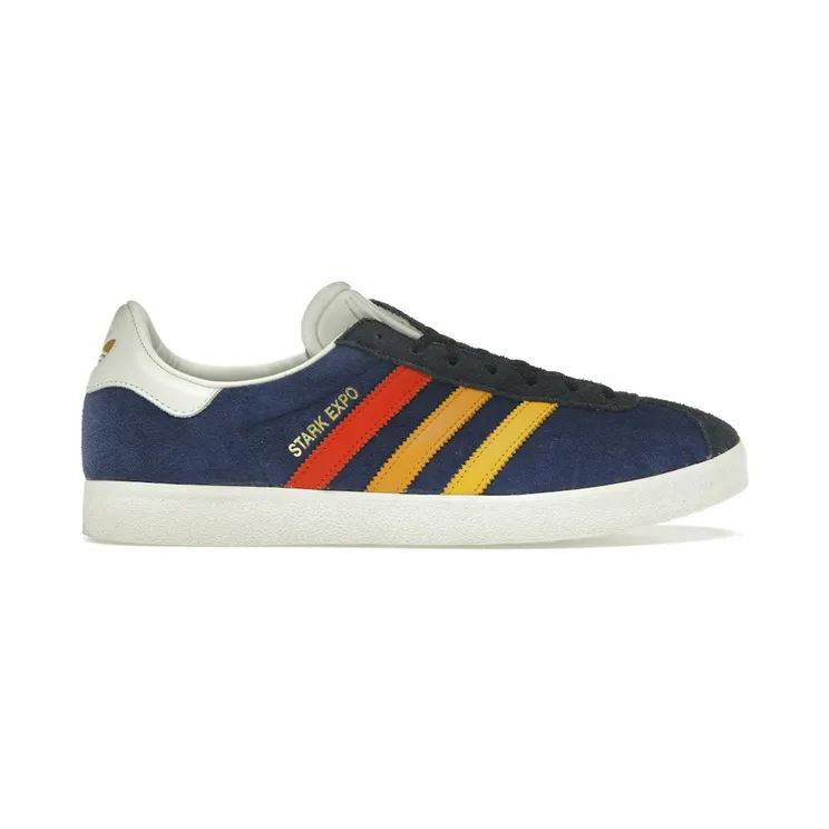 adidas-gazelle IG8793
