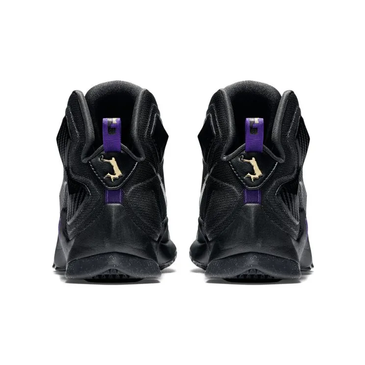 nike-lebron-13 807219-007