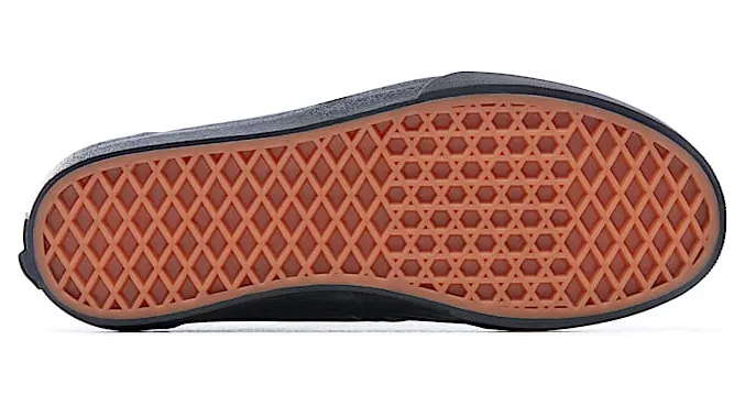 vans-atwood VN000KI5186
