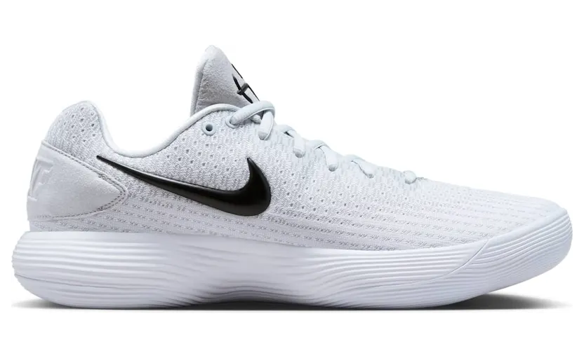 nike-hyperdunk 897663-100