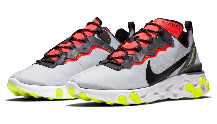nike-react BV1507-003
