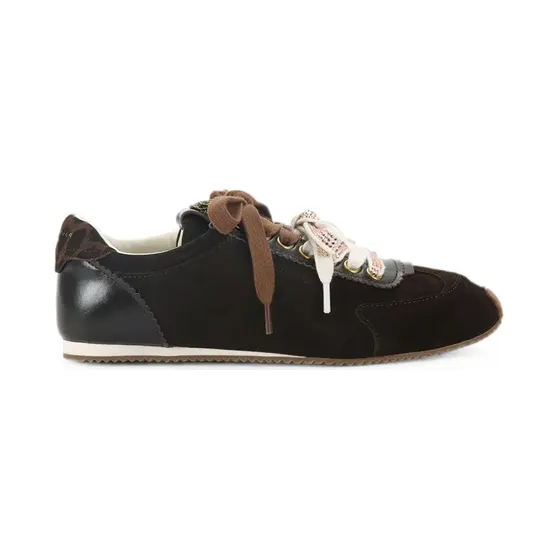 Kurt Geiger London Islington “Brown” (4396039029)