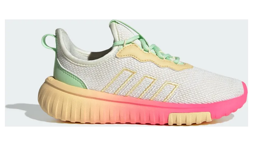 adidas-kaptir JR8090