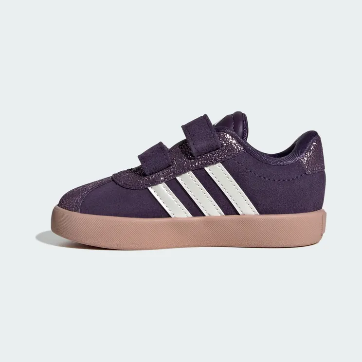 adidas-court JP7852